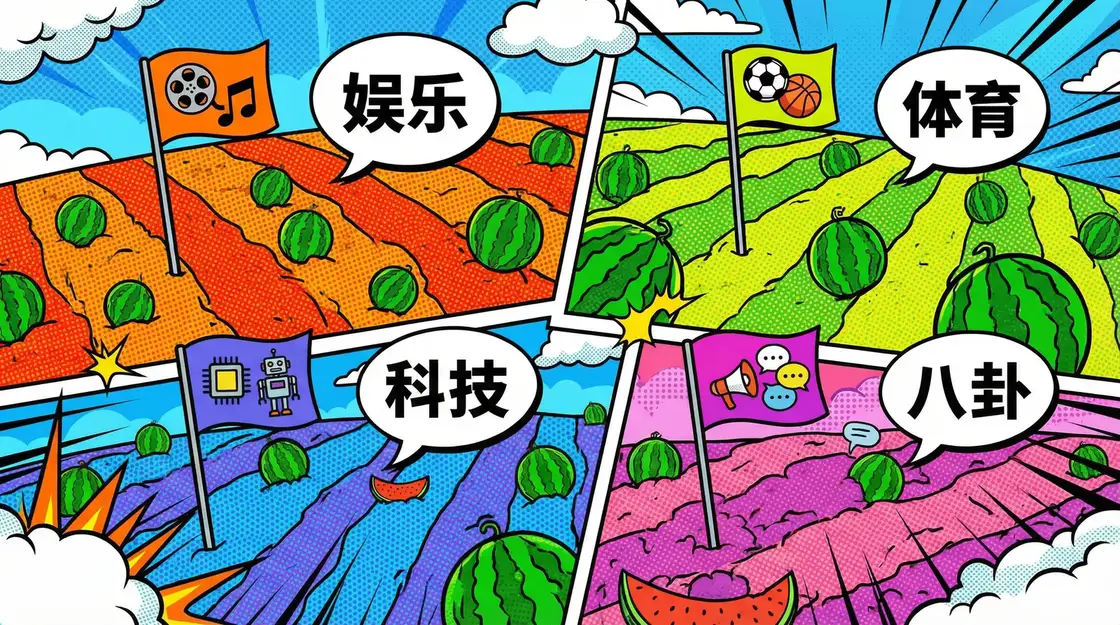 HB火博体育网站 娱乐瓜田分类