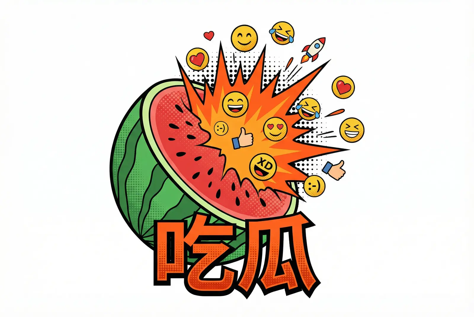 HB火博体育网站 社区Logo